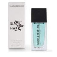 Gloria Perfume Cio Acqua EDP 15 ml Erkek Parfüm