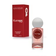 Gloria Perfume Classique EDP 55 ml Kadın Parfümü