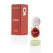 Gloria Perfume Climate EDP 55 ml Kadın Parfümü