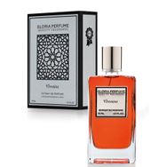 Gloria Perfume Cocaine EDP 75 ml Unisex Parfüm