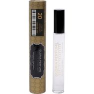Gloria Perfume Coffe Intenso 10 ml Unisex Parfüm