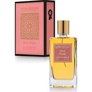 Gloria Perfume Dark Purple EDP 75 ml Kadın Parfüm
