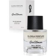 Gloria Perfume Gentilman EDP 55 ml Sprey Erkek Parfüm