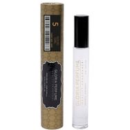 Gloria Perfume Good Girl EDP 10 ml Kadın Parfüm