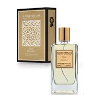 Gloria Perfume Irish Leather EDP 75 ml Sprey Erkek Parfüm