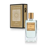 Gloria Perfume Jose EDP 75 ml Kadın Parfümü