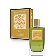 Gloria Perfume Jose No.09 EDP 75 ml Erkek Parfüm