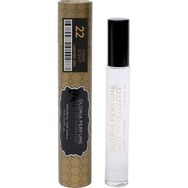 Gloria Perfume Kirke Scent EDP 10 ml Unisex Parfüm
