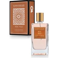 Gloria Perfume Kirke Scent EDP 75 ml Unisex Parfüm