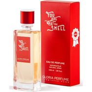 Gloria Perfume Lady In Party EDP 55 ml Kadın Parfüm