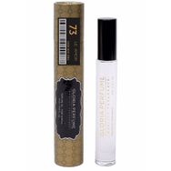 Gloria Perfume Le Amor EDP 10 ml Unisex Parfüm