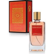 Gloria Perfume Lost Cherry EDP 75 ml Unisex Parfüm