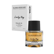 Gloria Perfume Lucky Boy EDP 55 ml Erkek Parfüm