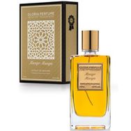 Gloria Perfume Mango EDP 75 ml Unisex Parfüm