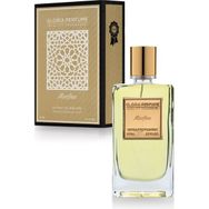 Gloria Perfume Marfaa 75 ml EDP Unisex Parfüm