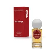 Gloria Perfume Matrushka 55 ml EDP Kadın Parfüm