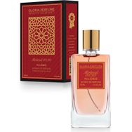 Gloria Perfume Molecoul EDP 75 ml Unisex Parfüm