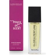 Gloria Perfume Molecules D Amour 15 ml EDP Unisex Parfüm