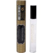 Gloria Perfume Narkotike Fleure 10 ml Unisex Parfüm