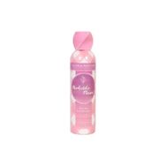 Gloria Perfume Narkotike Fleure 250 ml Vücut Spreyi