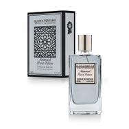 Gloria Perfume National Scent Intens EDP 75 ml Kadın Parfümü