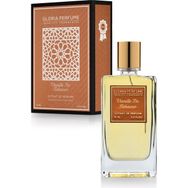 Gloria Perfume No:025 Vanille De Tobacco EDP 75 ml Unisex Parfüm