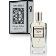 Gloria Perfume No:047 Fu!Nk Fabuls 75 ml EDP Unisex Parfüm