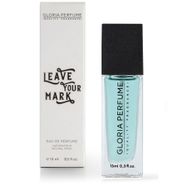 Gloria Perfume Number One 15 ml EDP Odunsu Erkek Parfüm