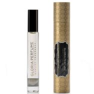 Gloria Perfume Purple Rose EDP 10 ml Unisex Parfüm