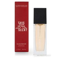 Gloria Perfume Sexsual Healing EDP 15 ml Kadın Parfüm