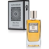 Gloria Perfume Silver Scent EDP 75 ml Unisex Parfüm