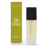 Gloria Perfume Vanille De Tobacco EDP 15 ml Unisex Parfüm
