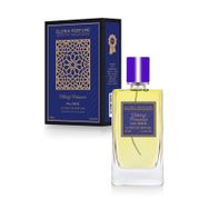 Gloria Perfume Viking Princess EDP 75 ml Unisex Parfüm