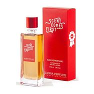 Gloria Perfume Vivre Moscou 55 ml Edp Kadın Parfüm