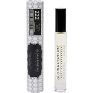 Gloria Perfume White 12.12 10 ml EDP Çiçeksi-Odunsu Erkek Konsantre Parfüm