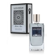Gloria Perfume Zebra Men EDP 75 ml Meyvemsi&Şipre Erkek Parfüm