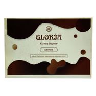 Gloria Tam Kahve 10 gr Kumaş Boyası