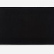 Glorious 3XL Extended 61 x 121.9 x 0.3 cm G-3Xl Siyah Oyuncu Mouse Pad