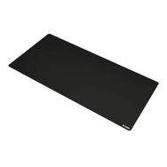 Glorious 3XL Extended Oyuncu Mouse Pad
