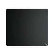 Glorious Fire Element 43.2 x 38.1 x 0.3 cm Glo-Mp-Elem-Fire İnce Siyah Mouse Pad