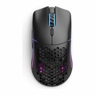 Glorious GLO-MS-DMW-MB Mat Siyah Oyuncu Mouse