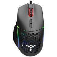 Glorious GLO-MS-I-MB Model I - Mat Siyah Oyuncu Mouse