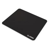 Glorious GLRGW-L Large 11x13 Beyaz MousePad