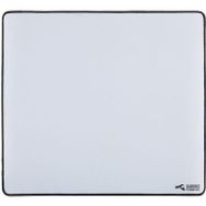 Glorious Heavy 41x46 cm Beyaz Mousepad