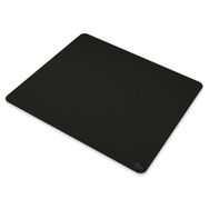 Glorious Heavy XL Siyah Oyuncu Mousepad