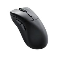 Glorious Model D 2 Pro GLO-MS-PDWV2-1K-B 26000 DPI 6 Tuş 1K Optik Siyah Kablosuz Gaming Mouse