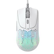 Glorious Model O 2 GLO-MS-OV2-MW 26.000 DPI 6 Tuş RGB Beyaz Kablolu Gaming Mouse