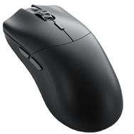 Glorious Model O 2 Pro GLO-MS-POWV2-1K-B 26000 DPI 6 Tuş 1K Optik Siyah Kablosuz Gaming Mouse