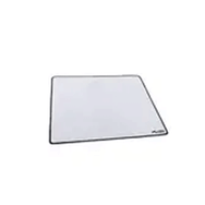 Glorious Xl 16x18 cm Beyaz Gaming Mouse Pad