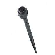 Glory 11x13 mm Çift Ölçü Kazıklı Cırcırlı Lokma Anahtar
